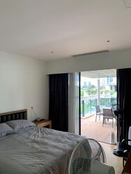 Buckley 18 (D11), Apartment #583464221